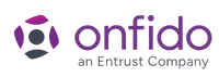 Onfido logo