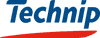 Technip logo